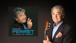 Pierre Perret - Le Zizi (Ou l'éducation sexuelle à l'école)