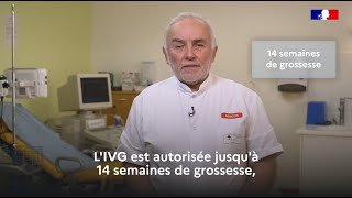 Qui peut avorter et dans quels délais ?