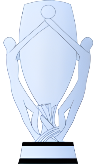 Coupe_des_champions_CONMEBOL–UEFA