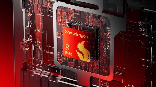 Thought Qualcomm’s Snapdragon 8 Elite Gen 5 Was Expensive? Current-Generation LPDDR5X & UFS 4.1 Memory Exceed The Flagship SoC’s Cost