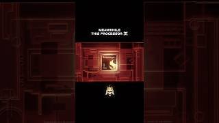 Snapdragon 8 Elite Gen 5 Vs A19 Pro ☠️ #shorts