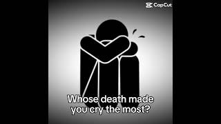 Rip Amelia aplin #oxfordunited #fyp #football