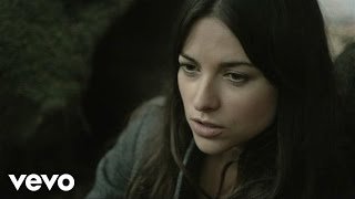 Slow Moving Millie - Please, Please, Please, Let Me Get What I Want