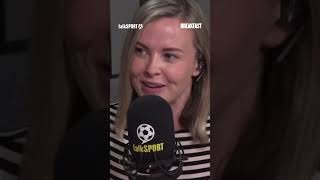 Ally McCoist tells talkSPORT listeners about his favourite movie based on a true story...