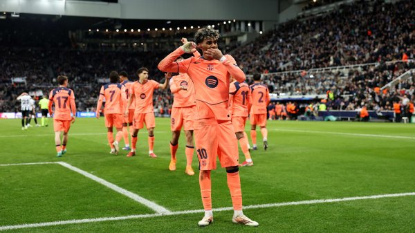 FC Barcelona vs Sevilla: previa, predicciones y alineaciones 