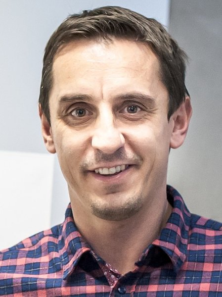 Gary_Neville