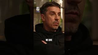 Liverpool vs Spurs predictions… and they’re BRUTAL 👀