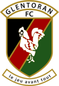 Glentoran_F.C.