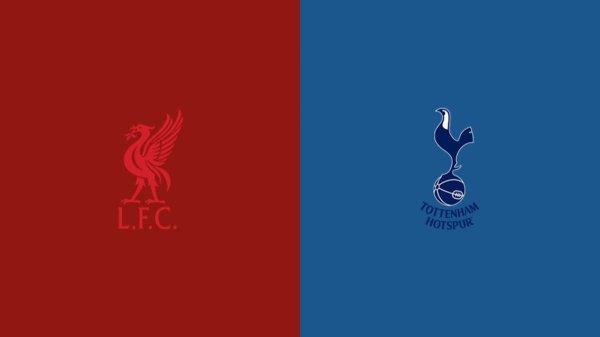 【3月16日】リヴァプール対トッテナムの放送/配信予定｜プレミアリーグ第30節 | Goal.com 日本