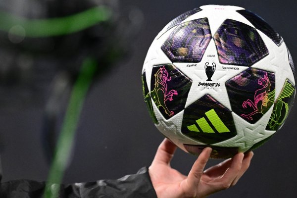 オランダリーグのCL出場枠が減少へ　今季”全滅”で確定…日本人所属クラブにも影響か（FOOTBALL ZONE） - Yahoo!ニュース