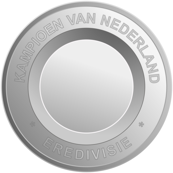 エールディヴィジ_(男子サッカー)