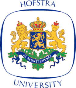 Hofstra_University