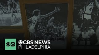 Fran McCaffery's Penn Quakers looking for their own spot in Big 5 basketball history