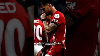 Beşiktaş Galibiyeti Sonrası Gençlerbirliği Futbolcularına Prim Müjdesi. #football