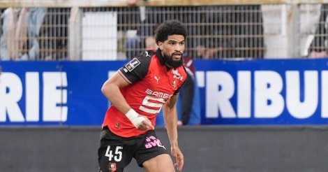 L1 (J26) : Tout savoir sur Rennes - Lille