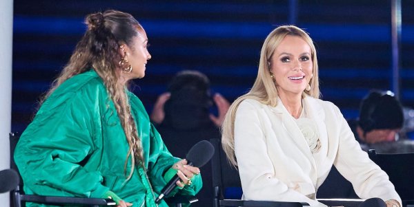 ITV weekend schedule change! Why Britain's Got Talent won't air on Saturday night