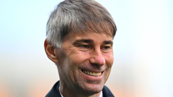 マッサラ：「ローマは、クラブの歴史にふさわしい補強方針を決して放棄することはない。チャンピオンズリーグがそれを後押ししてくれるだろう」 | Goal.com 日本