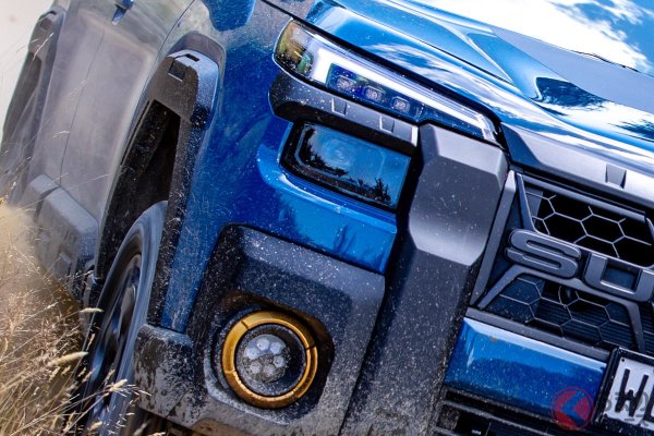 スバル「新型ワゴンSUV」発表に反響あり！ 最強2.4Lターボ搭載×右ハンドルの「ウィルダネス」初上陸に「日本でもこの仕様で勝負して」の声！ 「新型アウトバック」ニュージーランド仕様に注目！