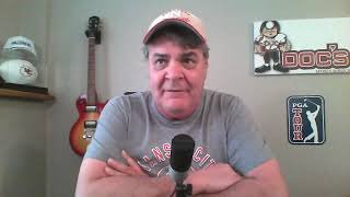 College Basketball Pick - Arkansas vs Vanderbilt Prediction, 3/15/2026 Free Best Bets & Odds