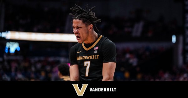 Dores Take Down Top Seed