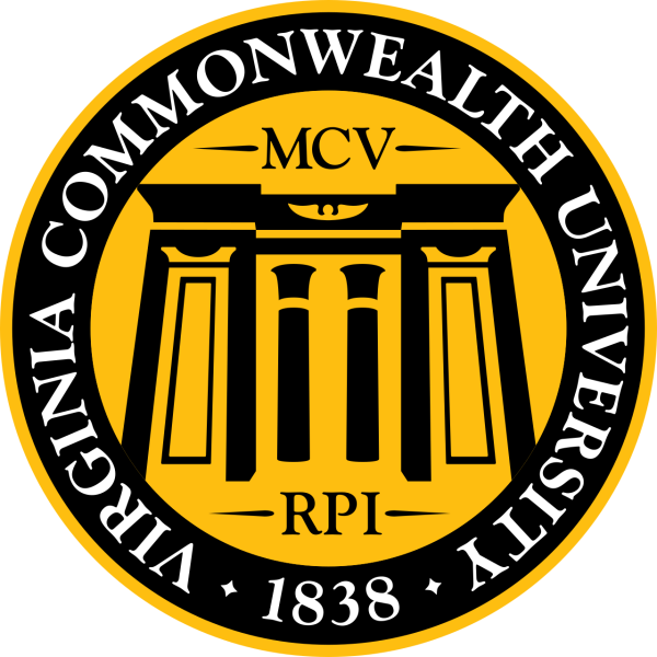 Virginia_Commonwealth_University