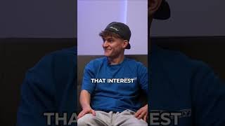 Are Liverpool fans expecting too much, or is Arne Slot the problem at Liverpool?