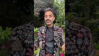 Dr Amir Khan on Roots, Resilience & Belonging | South Asian Heritage Month 2025