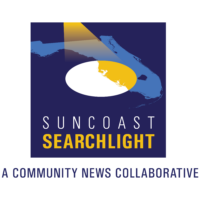 Are ‘space jellyfish’ in the sky a natural occurrence? - Suncoast Searchlight