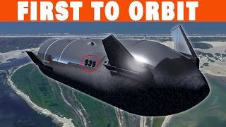 SpaceX just revealed first Starship V3 Launch Schedule NOT as Soon As You Think!