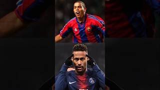 Batalha de ídolos Santos x Corinthians