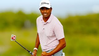Highlights | Round 4 | The Bahamas Great Abaco Classic