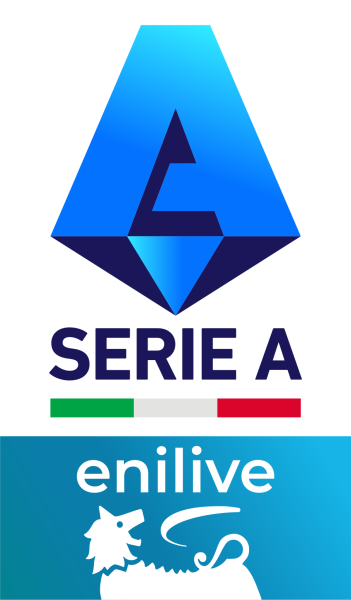 Serie_A