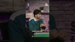 Dove sono i talenti come Olise in Serie A? 🤔❌