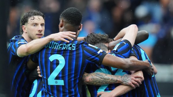 PRONOS PARIS RMC Le pari à domicile du 5 avril – Serie A - Italie