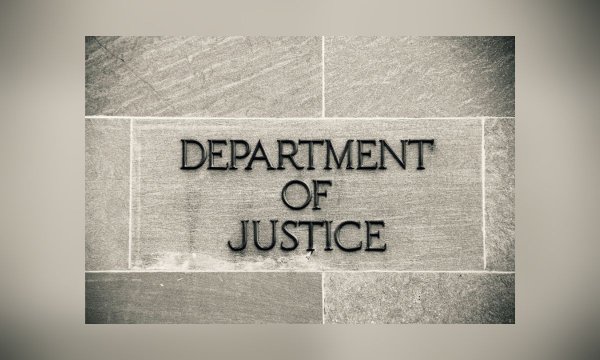 What Is FARA? The Law At The Center Of Tucker Carlson’s Claim