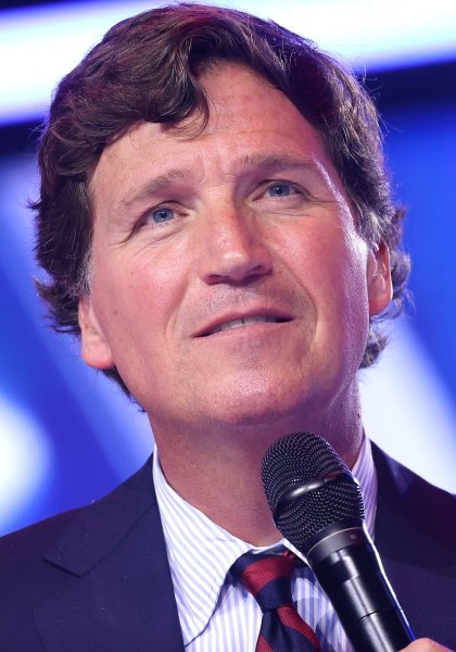 Tucker_Carlson