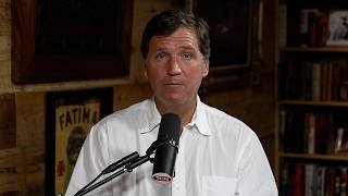 We Discovered the CIA Is Reading Our Texts to Frame Us for a Crime