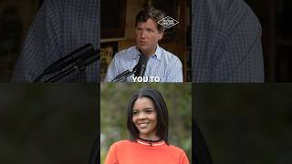 They’re Lying About Her… Again