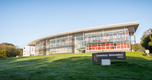 Two students die and 11 in hospital after outbreak of meningitis at UK uni