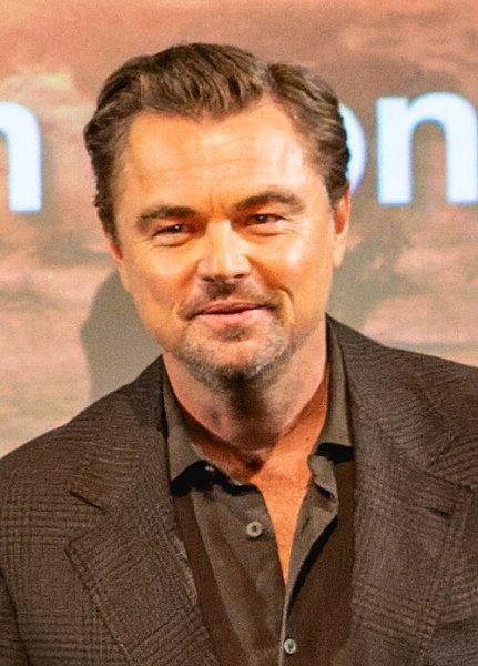 Leonardo_DiCaprio
