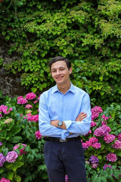 Élections municipales dans les Vosges : un maire RN élu dès le premier tour à Nomexy