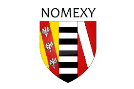 Municipales Nomexy : le RN remporte la mairie dès le premier t…