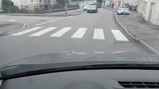 Nomexy, Épinal - France 🇫🇷