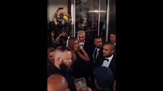 She was unreal this year at cannes 😱💀#bellahadid #bellahadidedit #cannes2025