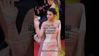 celebrities at cannes 2025...! #cannes #cannesfilmfestival #celebrity #shorts