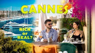 Is Cannes Only for the Rich? We Went to Find Out
