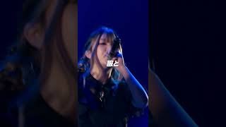 彼岸verse 💐 #激ラ  #mcバトル