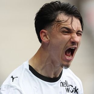 "La C1 est atteignable" : pourquoi Lepaul permet à Rennes d’y croire