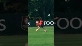 𝑬𝒔𝒕𝒆𝒃𝒂𝒏 𝑳𝒆𝒑𝒂𝒖𝒍 ! 🎯🕸️