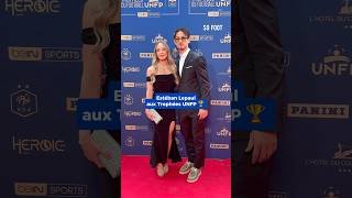 #angers #sco #tropheesunfp #footballshorts #ligue1